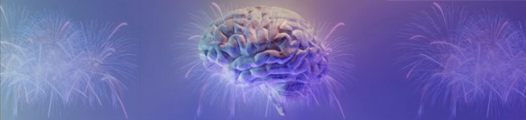 Moberg Analytics Blog Media Happy New Year!